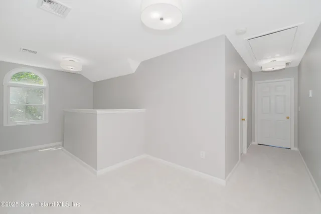 $1,800,000 | 5 Haywood Street | Tottenville