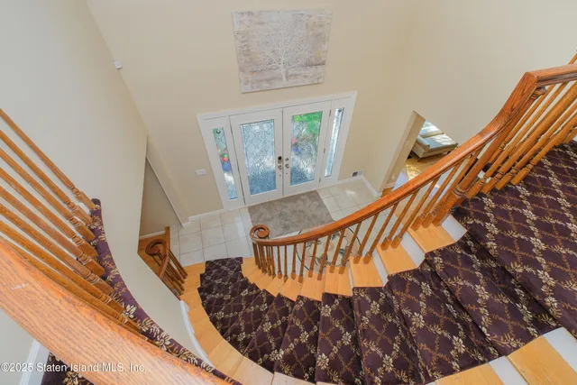 $1,800,000 | 5 Haywood Street | Tottenville