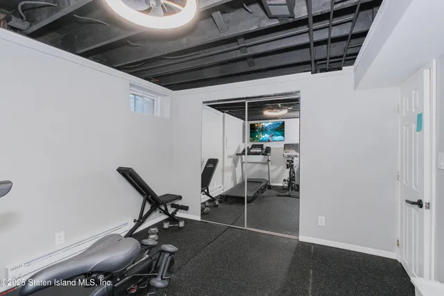 $1,800,000 | 5 Haywood Street | Tottenville