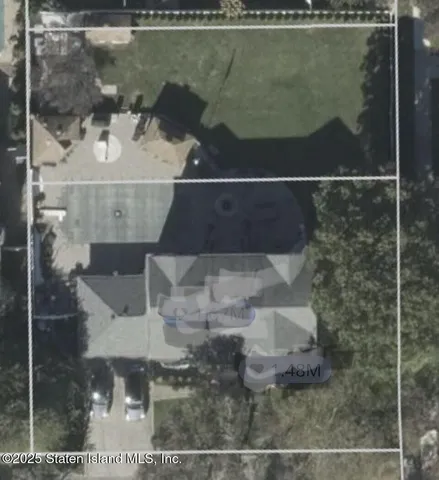 $1,800,000 | 5 Haywood Street | Tottenville