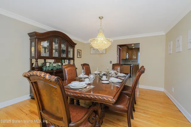 $1,800,000 | 5 Haywood Street | Tottenville