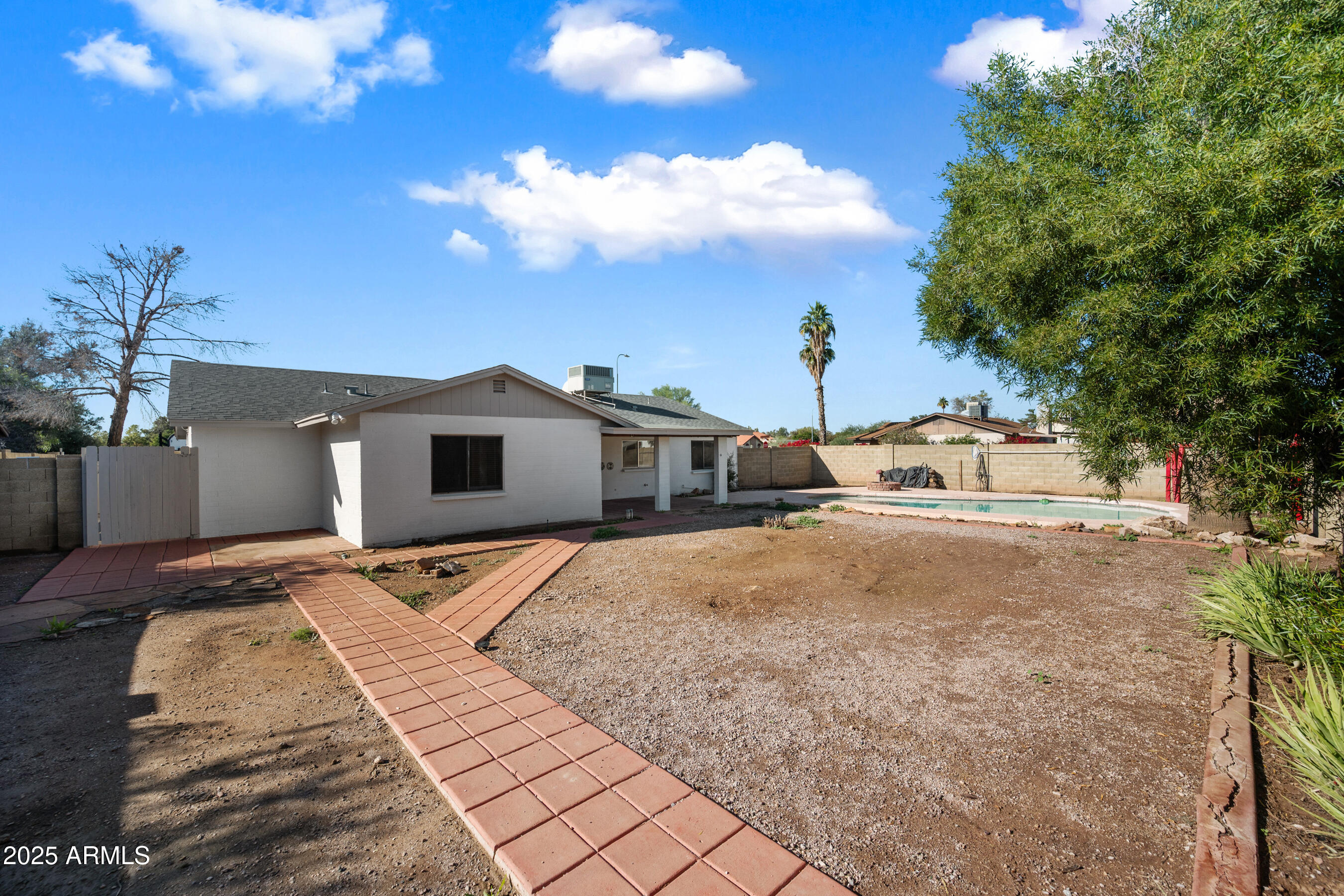 2211 North Bullmoose Drive Chandler, AZ 85224 - Photo 23 of 23