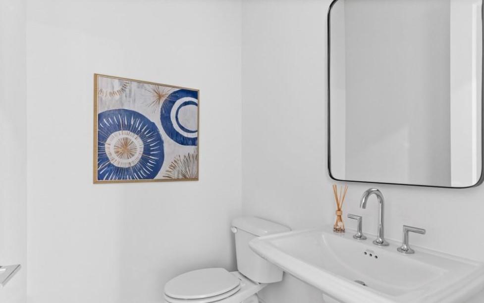 3667 Peachtree Road Northeast, Unit 19 Atlanta, GA 30319 - Photo 12 of 26