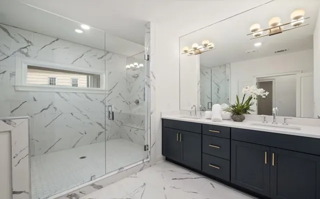 $6,000 | 3667 Peachtree Road Northeast, Unit 19, Atlanta, GA 30319