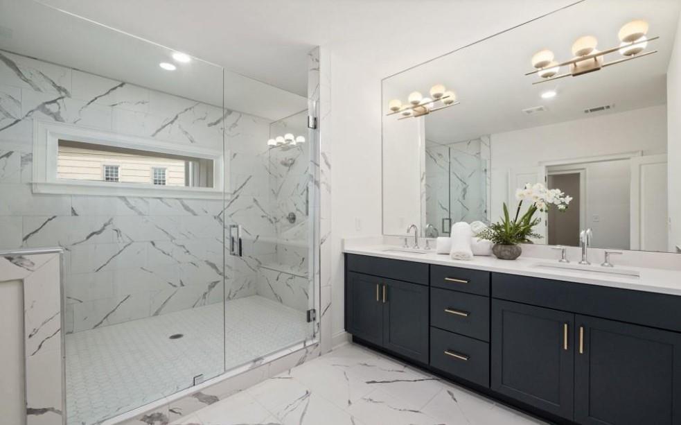 3667 Peachtree Road Northeast, Unit 19 Atlanta, GA 30319 - Photo 15 of 26