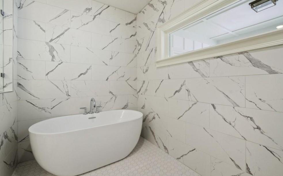 3667 Peachtree Road Northeast, Unit 19 Atlanta, GA 30319 - Photo 16 of 26