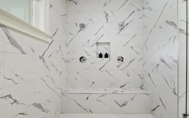 $6,000 | 3667 Peachtree Road Northeast, Unit 19, Atlanta, GA 30319