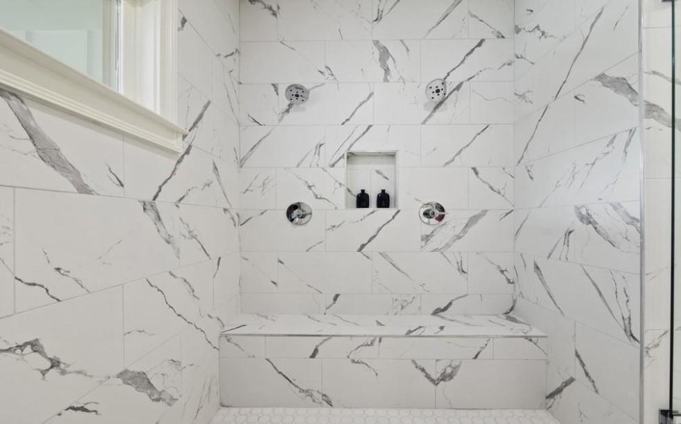 3667 Peachtree Road Northeast, Unit 19 Atlanta, GA 30319 - Photo 17 of 26