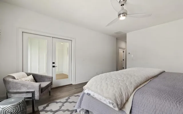 $6,000 | 3667 Peachtree Road Northeast, Unit 19, Atlanta, GA 30319