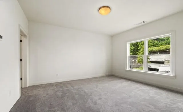 $6,000 | 3667 Peachtree Road Northeast, Unit 19, Atlanta, GA 30319