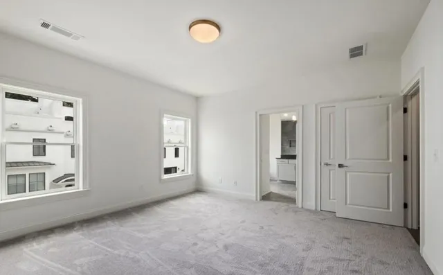 $6,000 | 3667 Peachtree Road Northeast, Unit 19, Atlanta, GA 30319