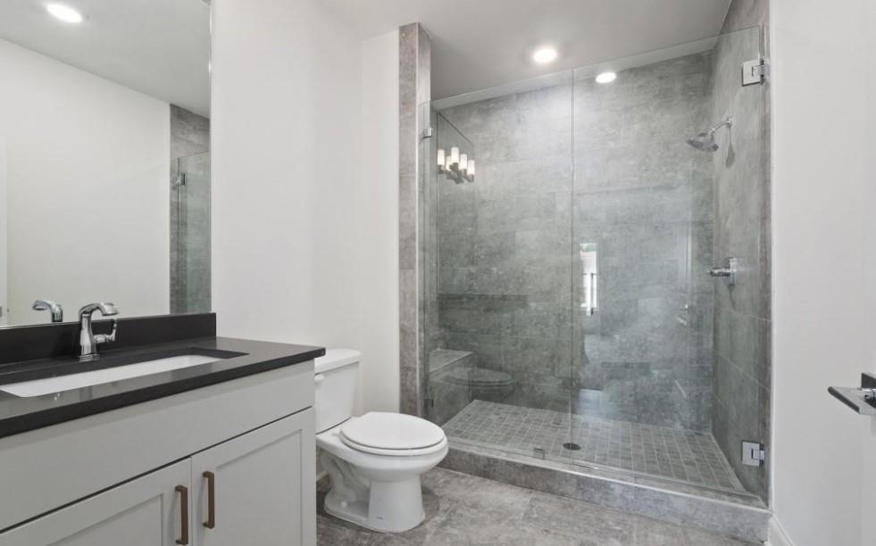 3667 Peachtree Road Northeast, Unit 19 Atlanta, GA 30319 - Photo 26 of 26