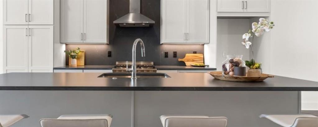 3667 Peachtree Road Northeast, Unit 19 Atlanta, GA 30319 - Photo 7 of 26