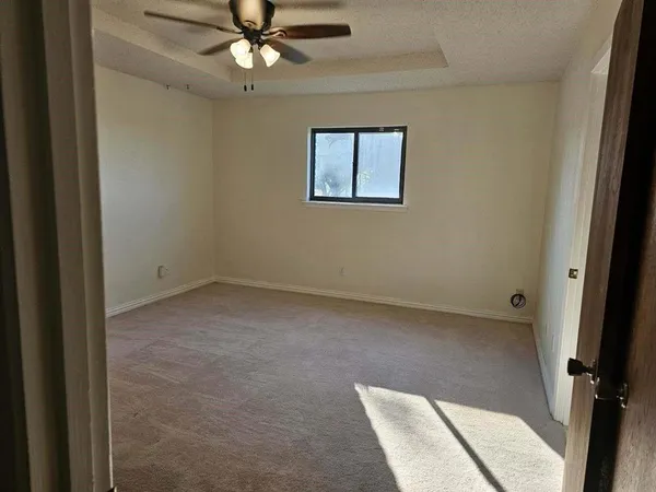 $2,300 | 3921 Whiterock Trail, Garland, TX 75043