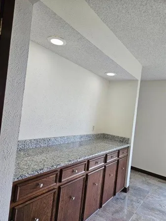 $2,300 | 3921 Whiterock Trail, Garland, TX 75043