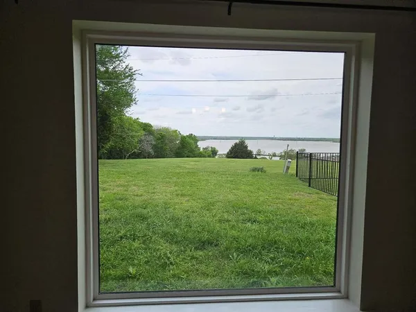 $2,300 | 3921 Whiterock Trail, Garland, TX 75043