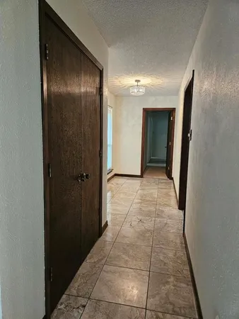 $2,300 | 3921 Whiterock Trail, Garland, TX 75043