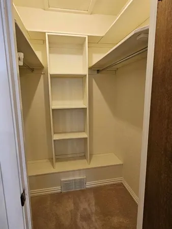 $2,300 | 3921 Whiterock Trail, Garland, TX 75043