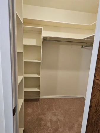 $2,300 | 3921 Whiterock Trail, Garland, TX 75043