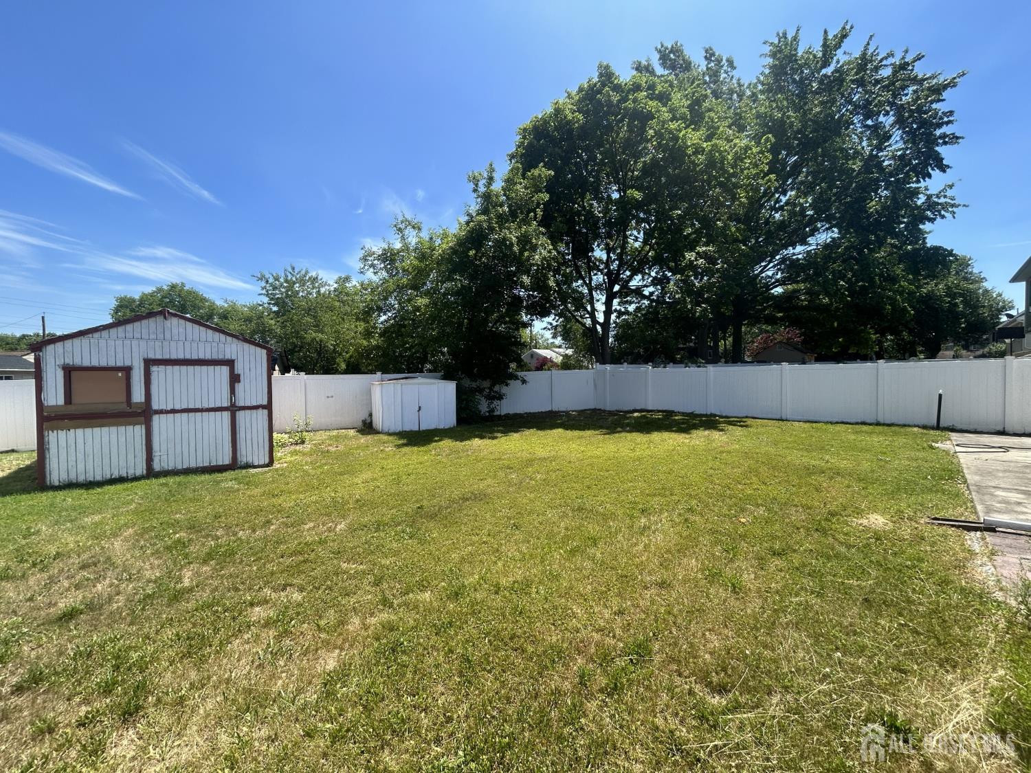 17 Raleigh Road Edison, NJ 08817 - Photo 16 of 16