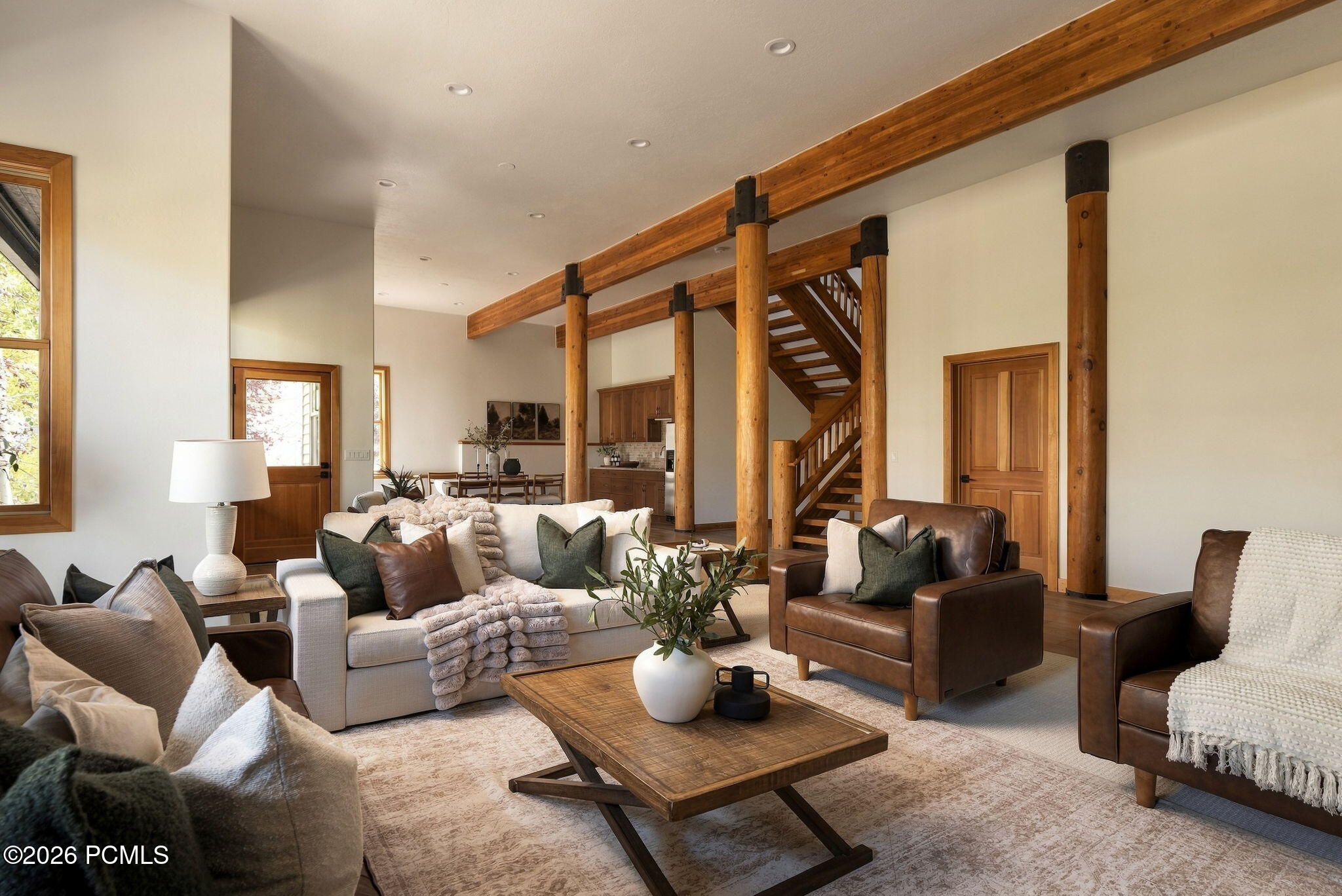 3690 Lariat Road, Unit 271 Park City, UT 84098 - Photo 48 of 87 Gallery Image 48