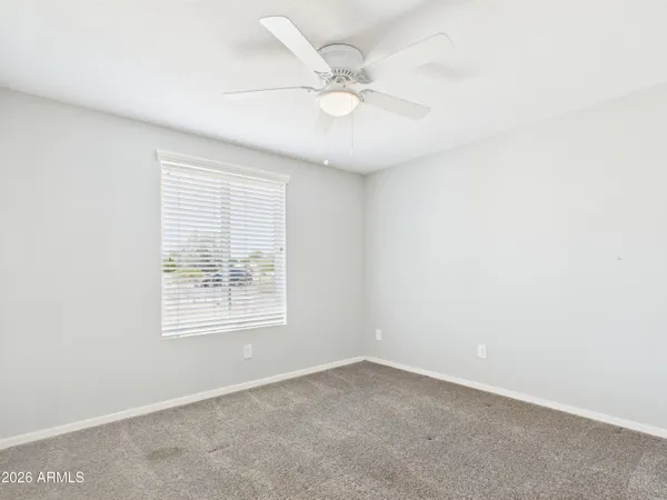 $465,000 | 945 North Central Drive, Chandler, AZ 85224