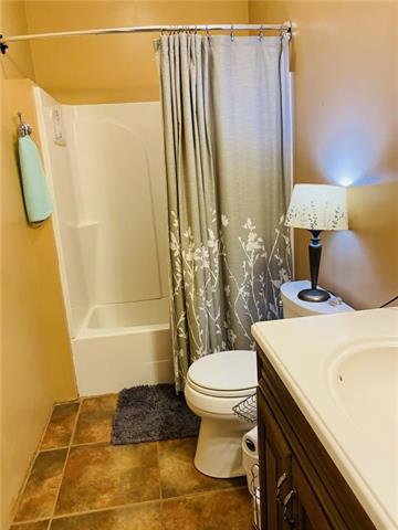 199 Shadow Road Bentley, LA 71407 - Photo 18 of 26