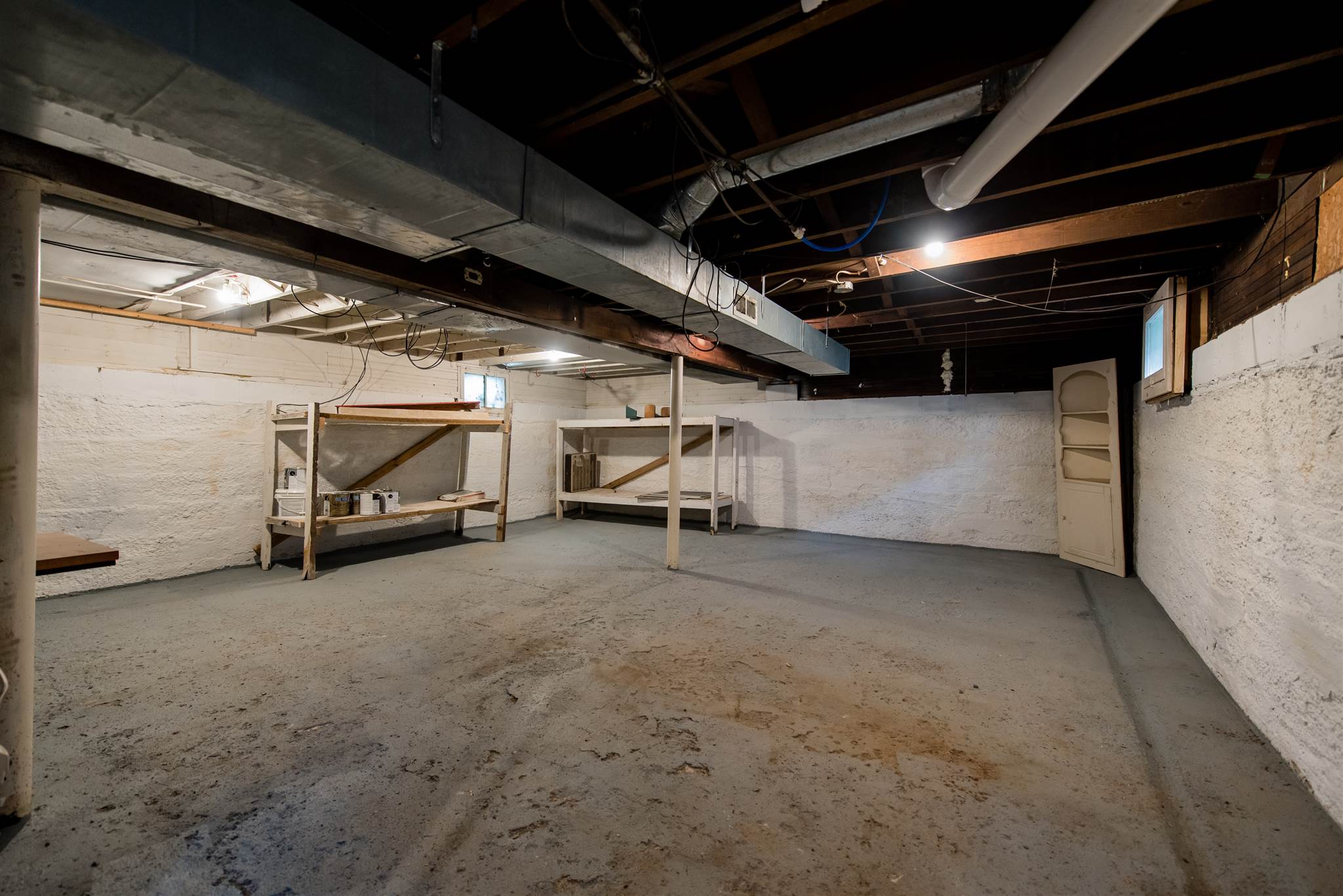 2516 Greenway Road Fort Wayne, IN 46805 - Photo 22 of 26 Gallery Image 22
