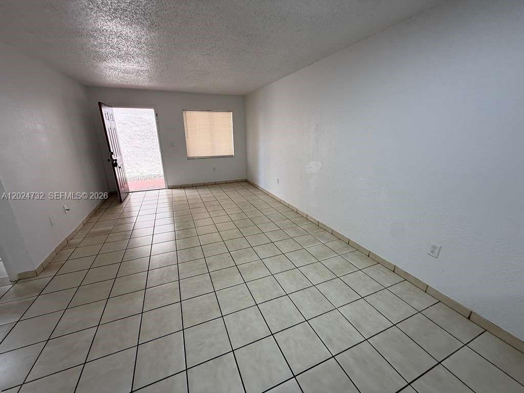 6278 West 22nd Court, Unit 7 Hialeah, FL 33016 - Photo 3 of 11