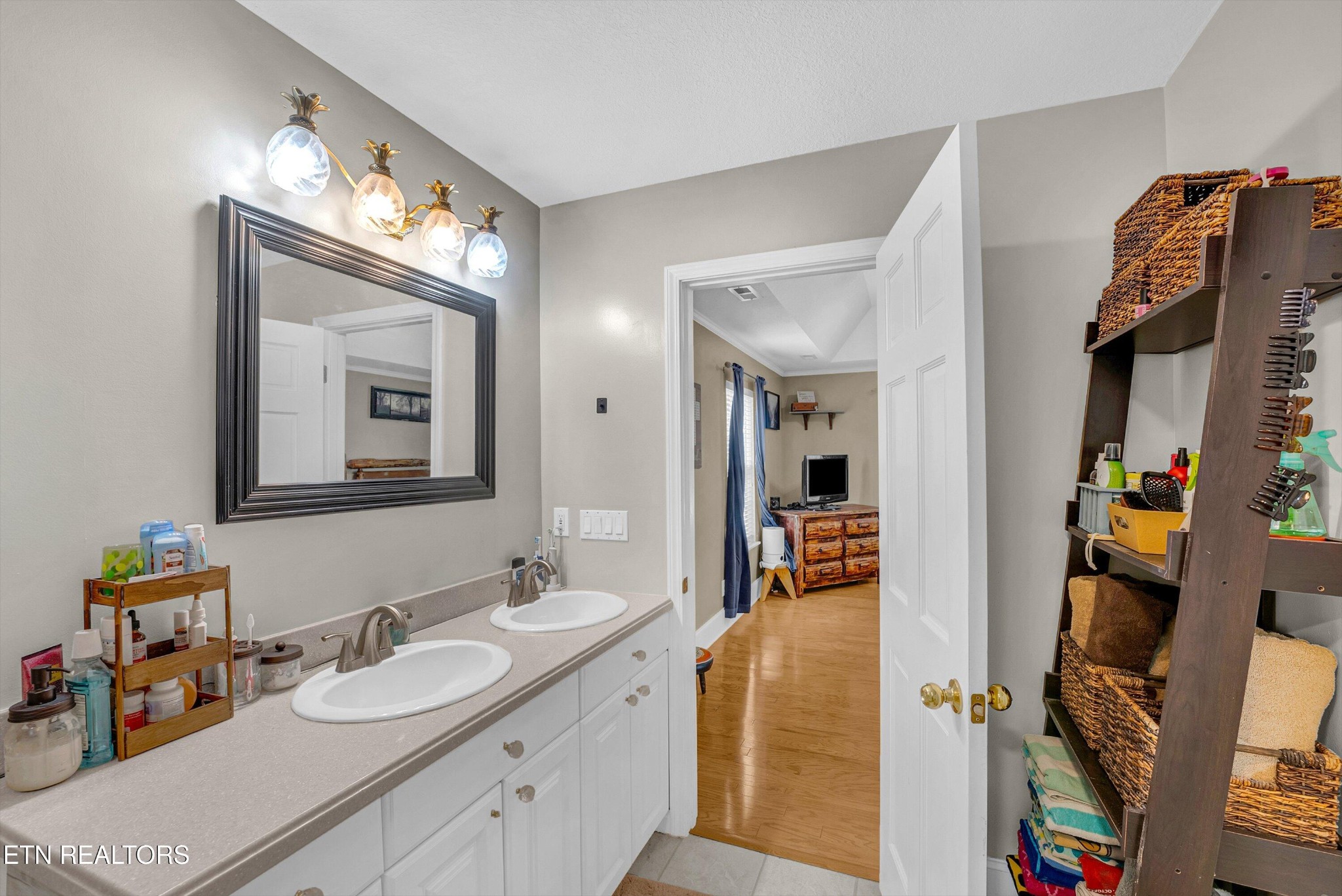 541 Sandy Springs Road Maryville, TN 37803 - Photo 30 of 59