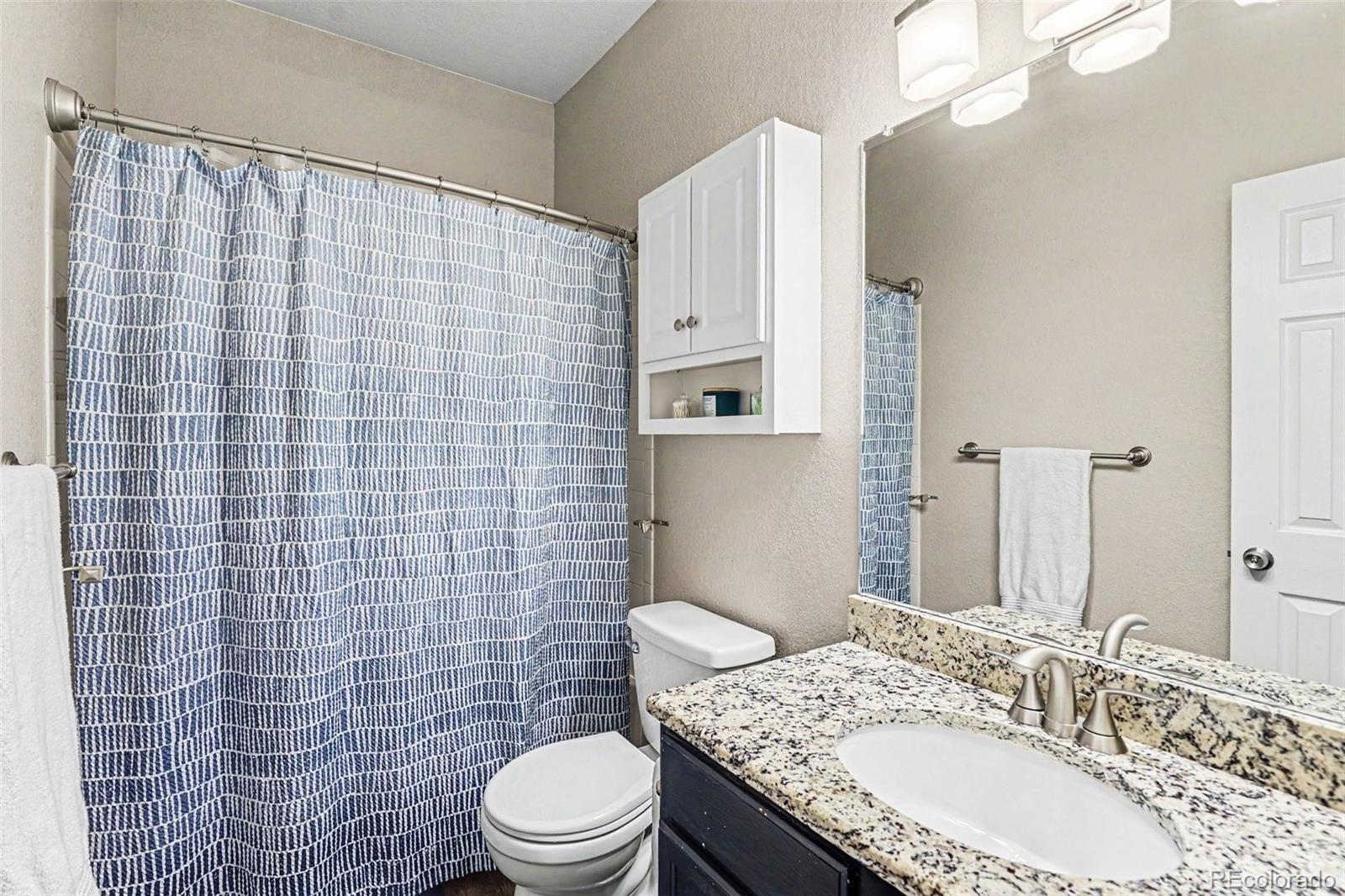 8199 Welby Road, Unit 1704 Denver, CO 80229 - Photo 18 of 25