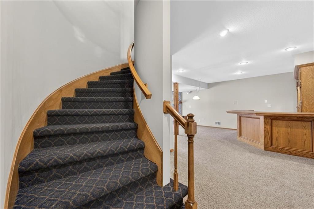 6150 North Mattox Road Kansas City, MO 64151 - Photo 47 of 81