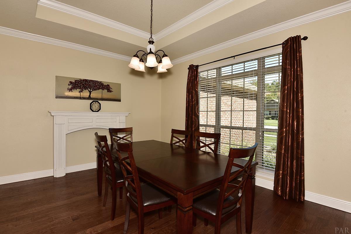 2769 Wildhurst Trail Pace, FL 32571 - Photo 11 of 40