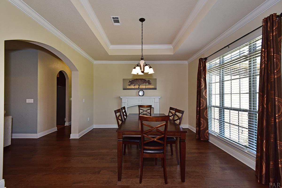 2769 Wildhurst Trail Pace, FL 32571 - Photo 12 of 40