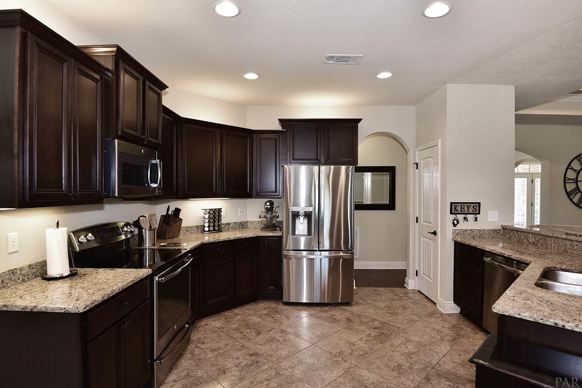 2769 Wildhurst Trail Pace, FL 32571 - Photo 15 of 40