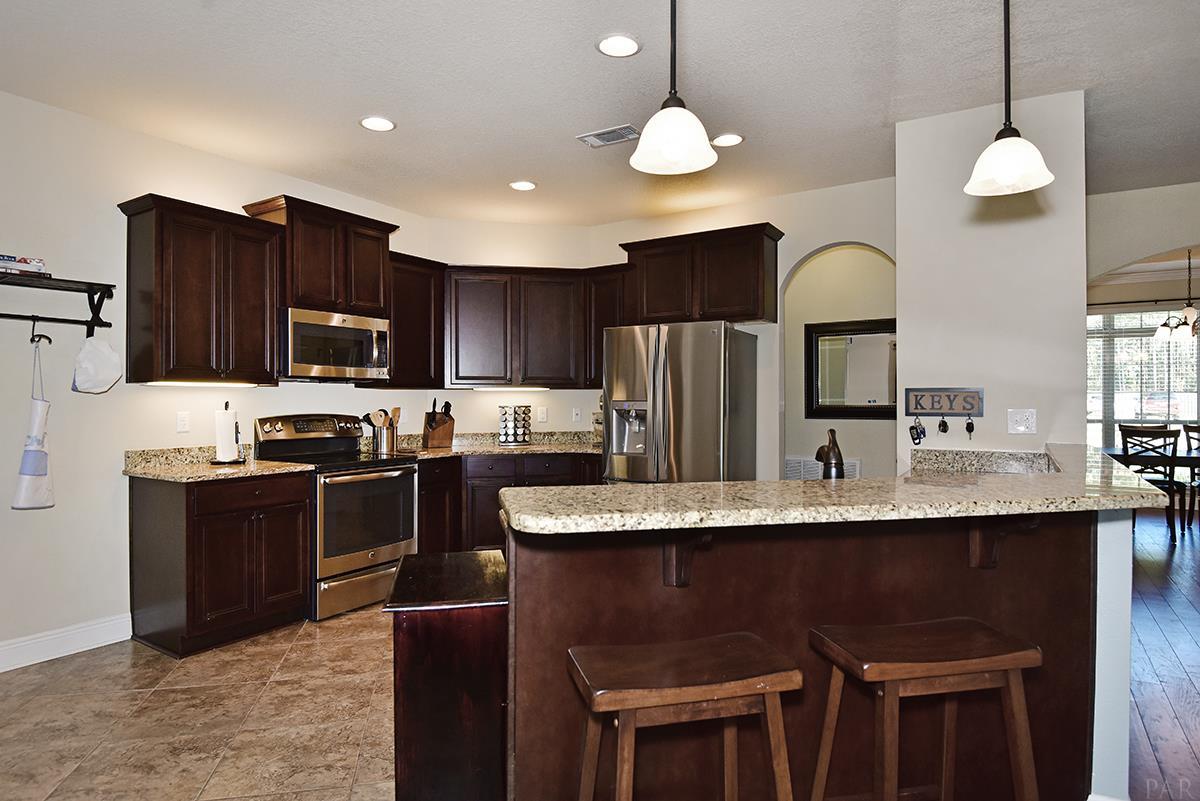 2769 Wildhurst Trail Pace, FL 32571 - Photo 16 of 40