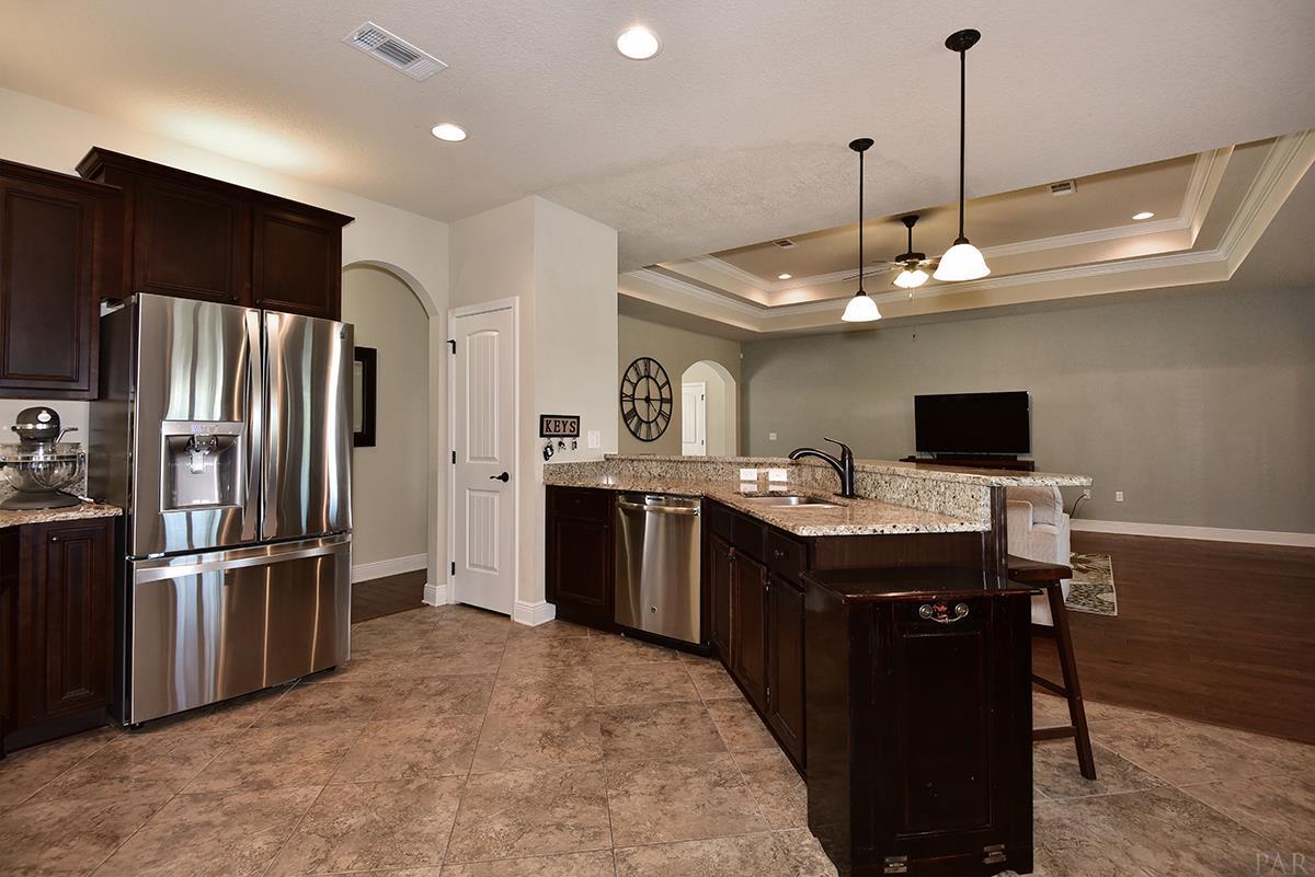 2769 Wildhurst Trail Pace, FL 32571 - Photo 17 of 40