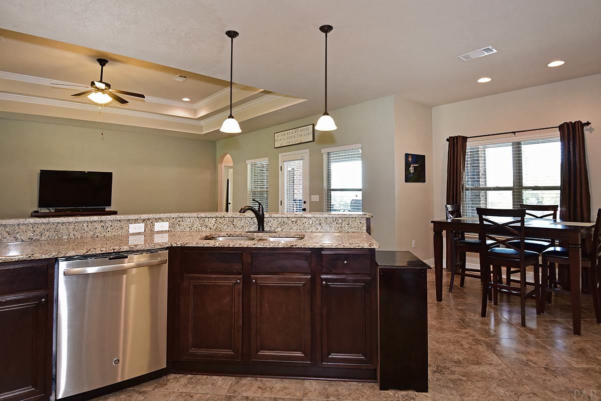 2769 Wildhurst Trail Pace, FL 32571 - Photo 18 of 40