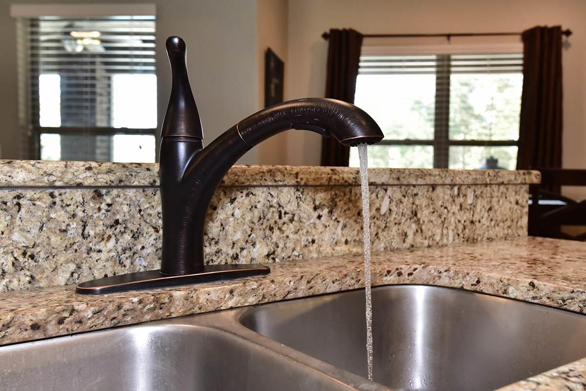 2769 Wildhurst Trail Pace, FL 32571 - Photo 19 of 40
