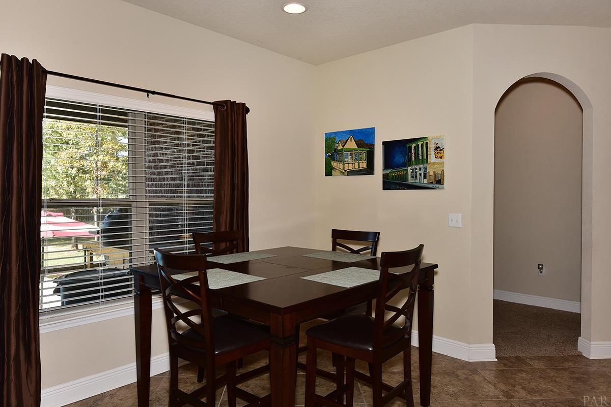 2769 Wildhurst Trail Pace, FL 32571 - Photo 20 of 40
