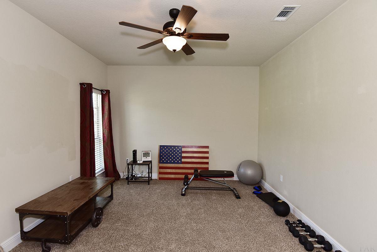 2769 Wildhurst Trail Pace, FL 32571 - Photo 21 of 40