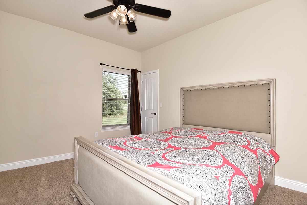 2769 Wildhurst Trail Pace, FL 32571 - Photo 23 of 40