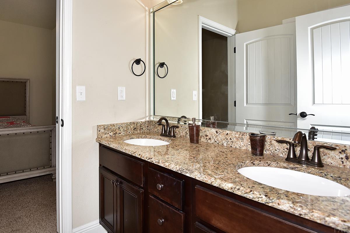 2769 Wildhurst Trail Pace, FL 32571 - Photo 24 of 40