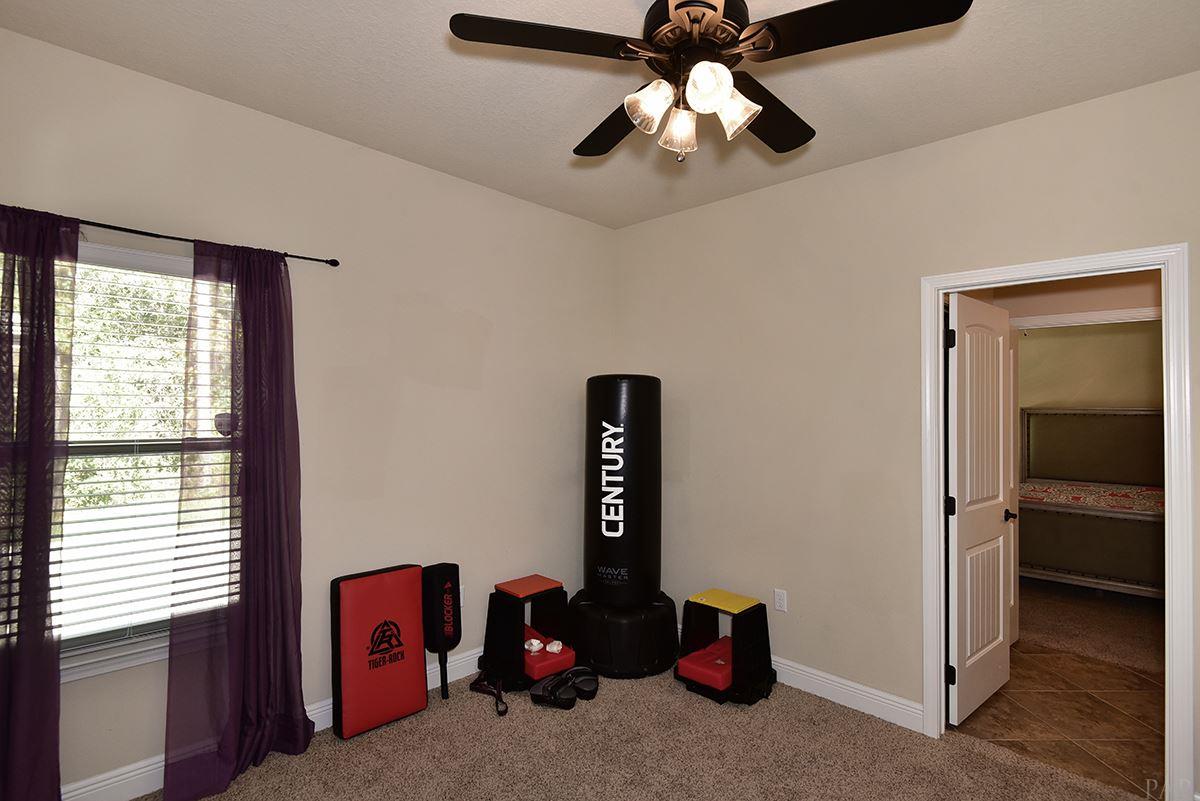 2769 Wildhurst Trail Pace, FL 32571 - Photo 25 of 40