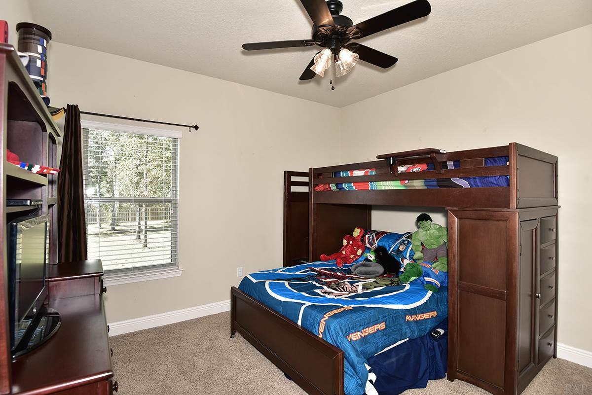 2769 Wildhurst Trail Pace, FL 32571 - Photo 26 of 40