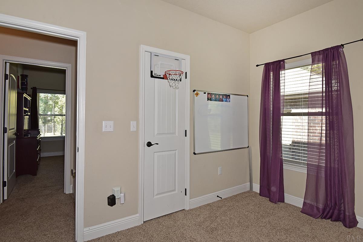 2769 Wildhurst Trail Pace, FL 32571 - Photo 27 of 40