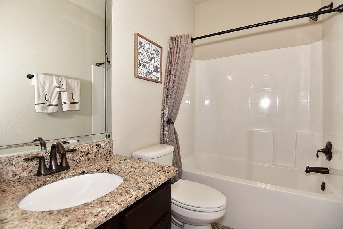 2769 Wildhurst Trail Pace, FL 32571 - Photo 28 of 40