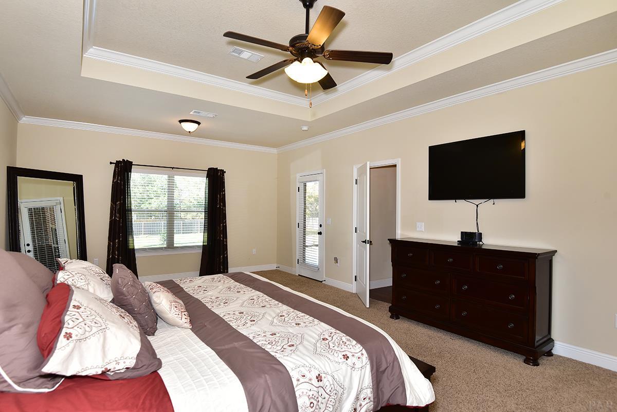 2769 Wildhurst Trail Pace, FL 32571 - Photo 30 of 40
