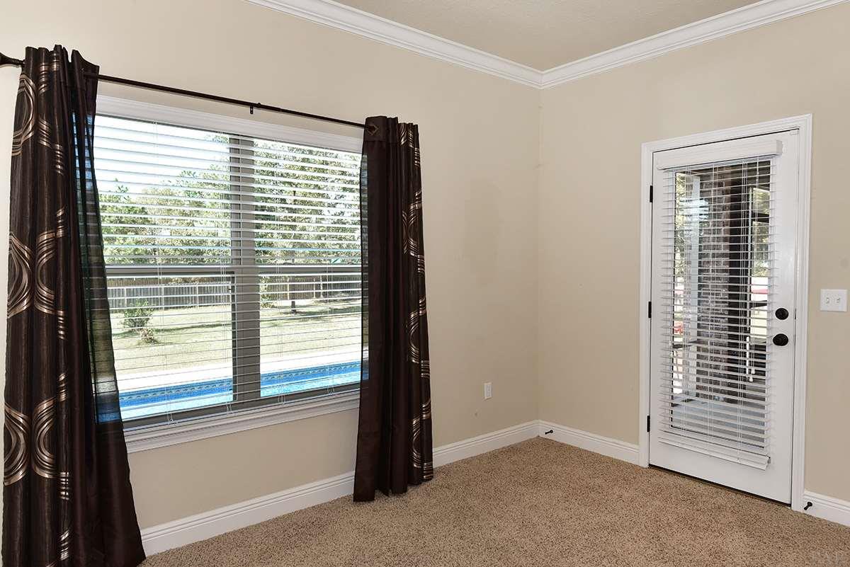 2769 Wildhurst Trail Pace, FL 32571 - Photo 31 of 40