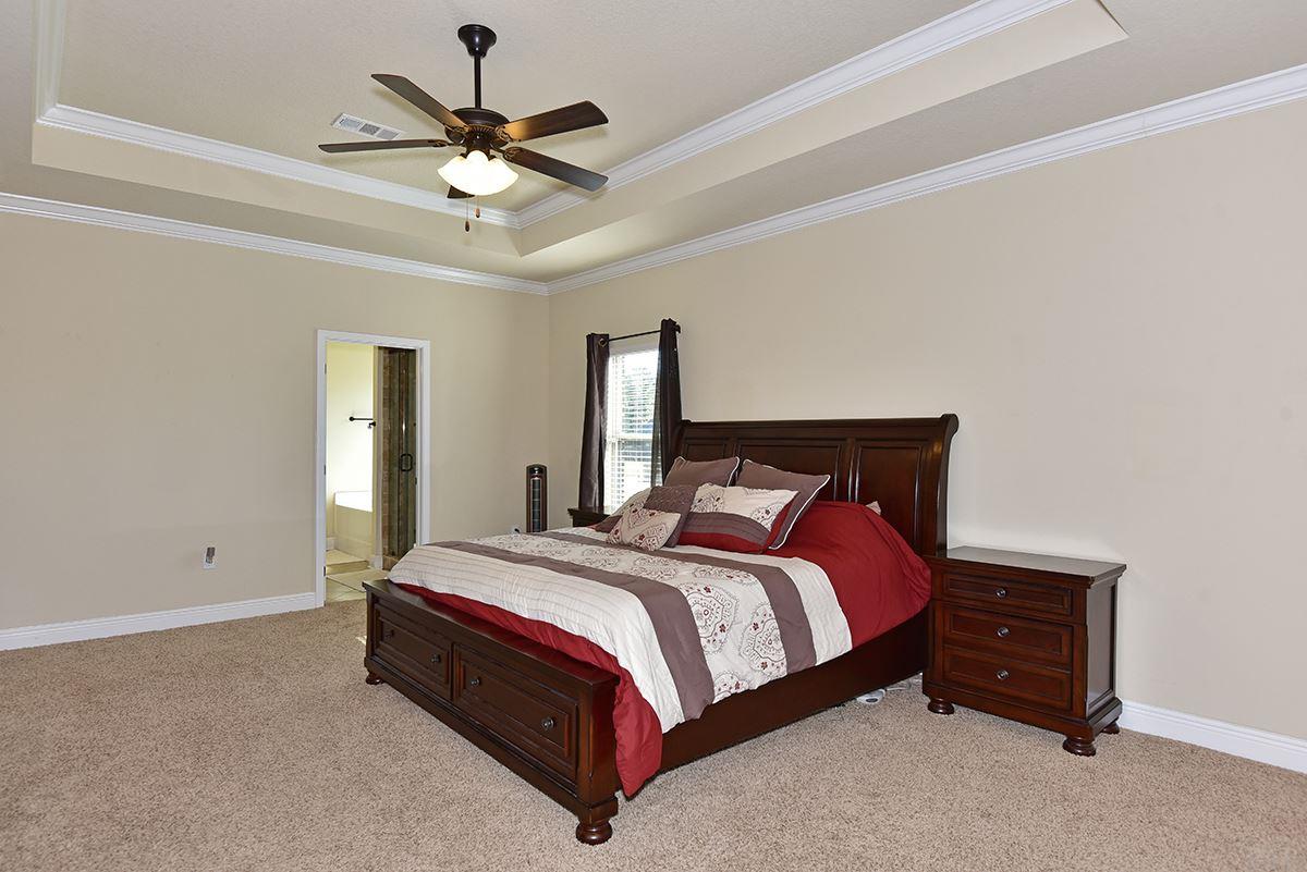 2769 Wildhurst Trail Pace, FL 32571 - Photo 32 of 40